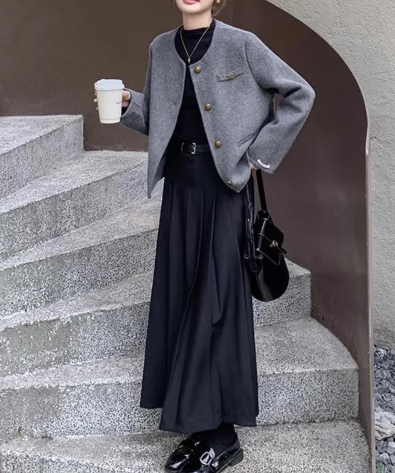 NO:534460,,,alexander wang19860909,,alexander wang,Women's clothing