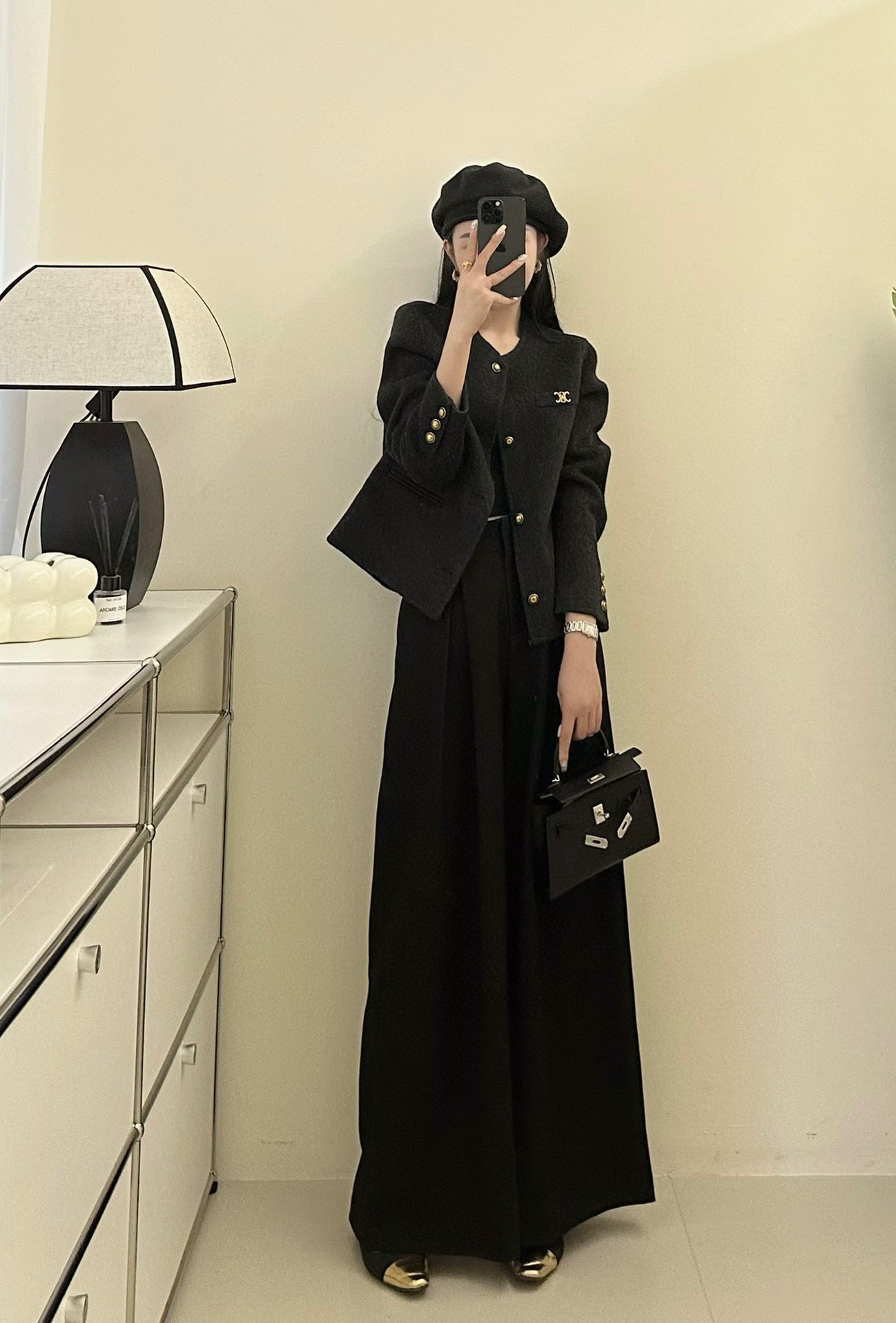 NO:534468,,,alexander wang19860909,,alexander wang,Women's clothing