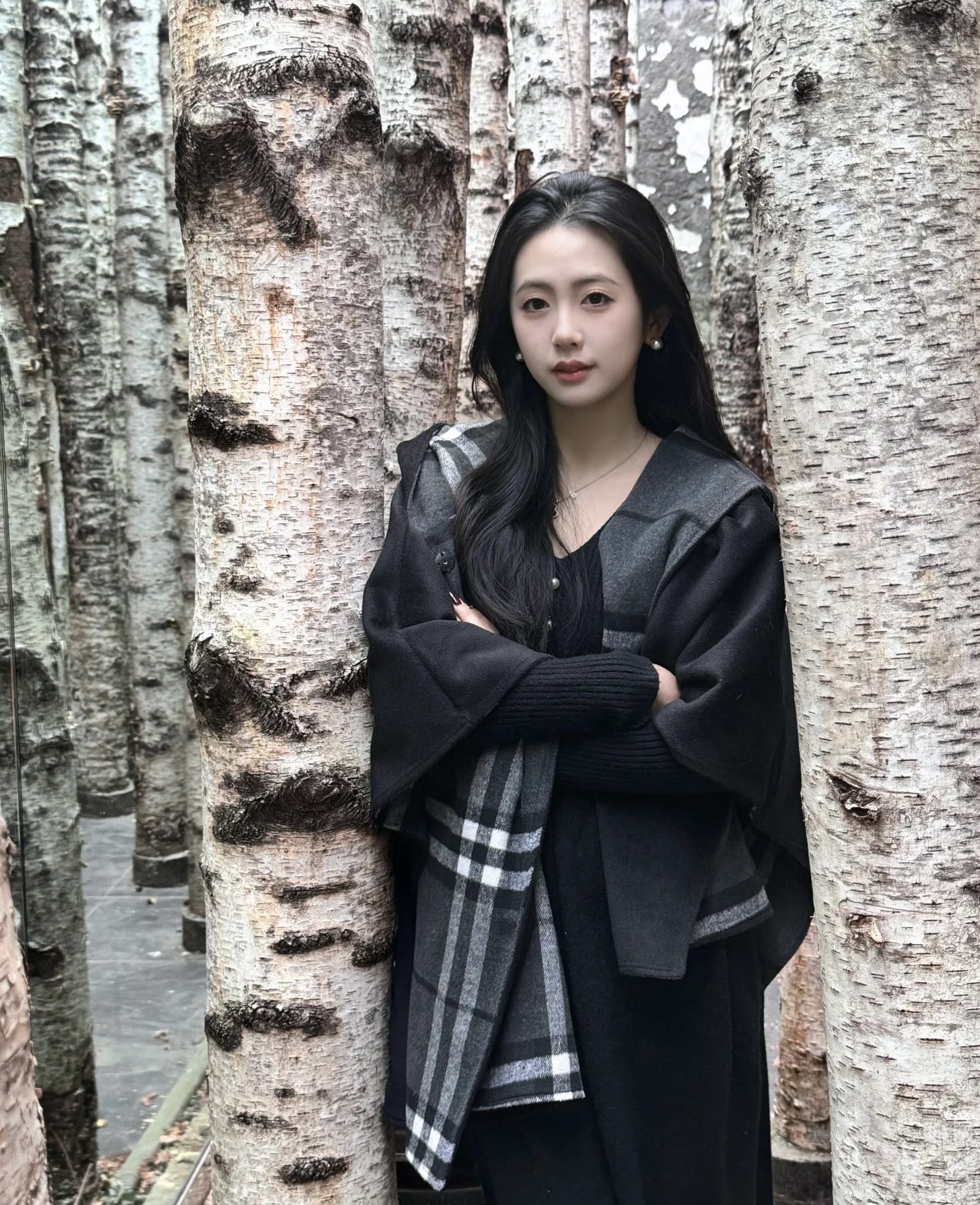 NO:534457,,,alexander wang19860909,,alexander wang,Women's clothing