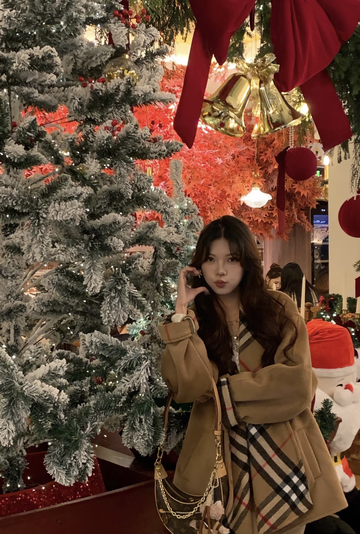 NO:534461,,,alexander wang19860909,,alexander wang,Women's clothing