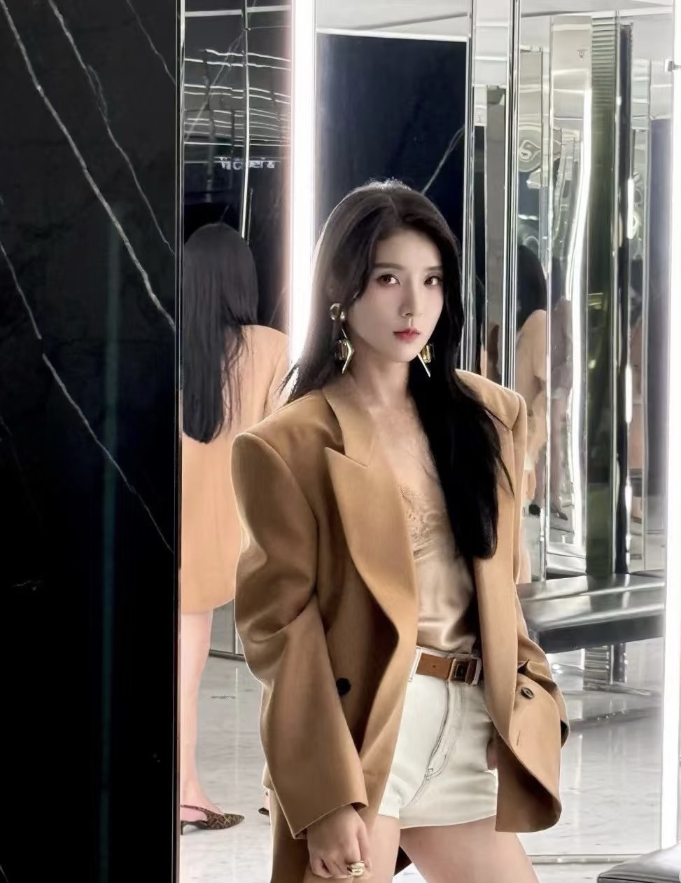 NO:535185,,,alexander wang19860909,,alexander wang,Women's clothing