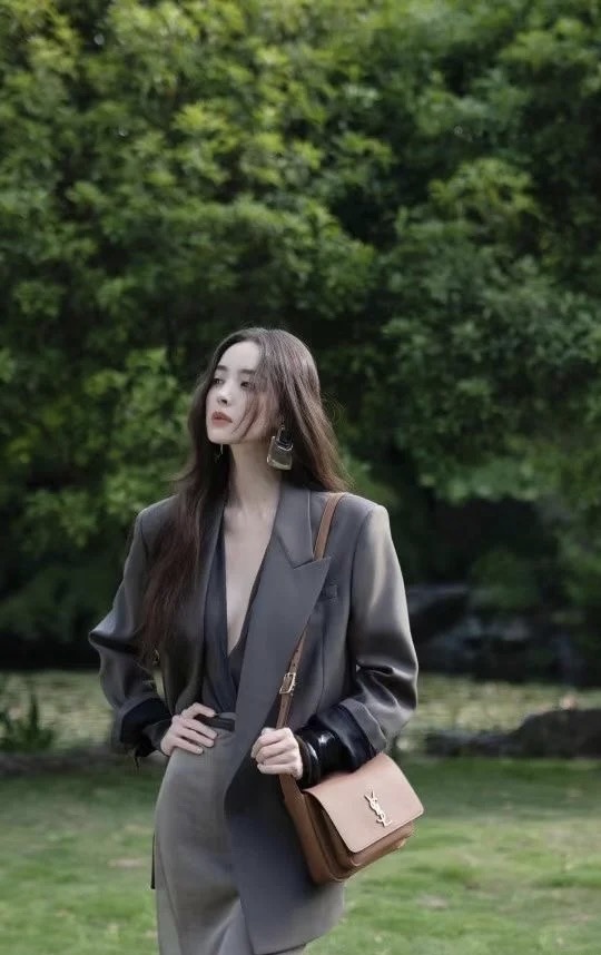 NO:535191,,,alexander wang19860909,,alexander wang,Women's clothing