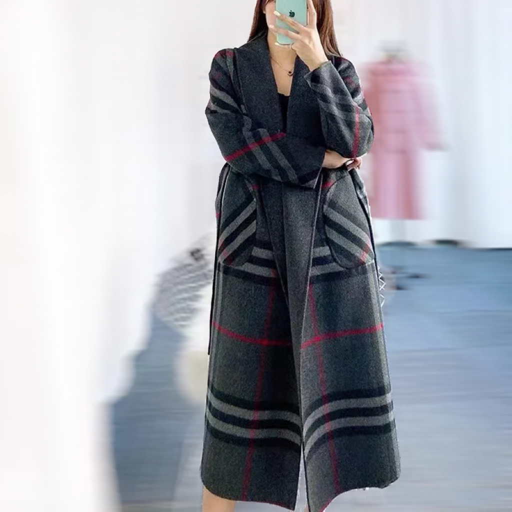 NO:535200,,,alexander wang19860909,,alexander wang,Women's clothing