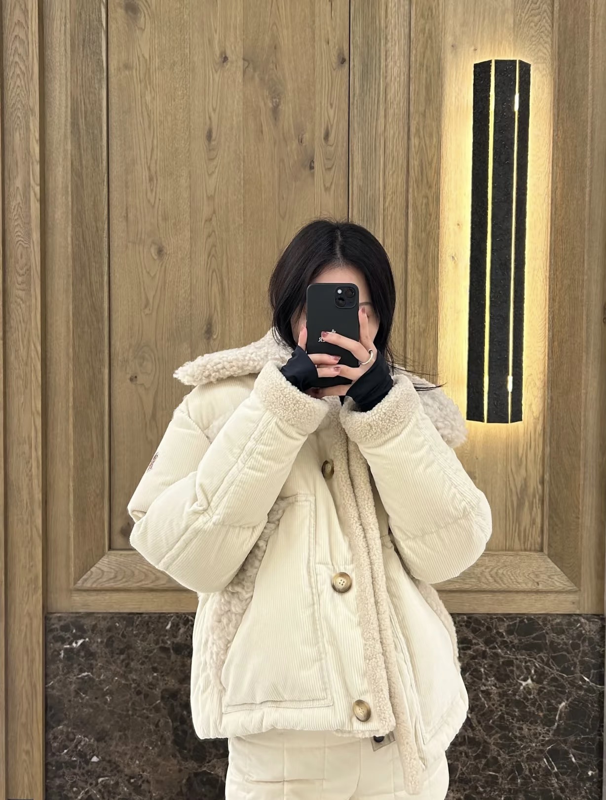 NO:535206,,,alexander wang19860909,,alexander wang,Women's clothing