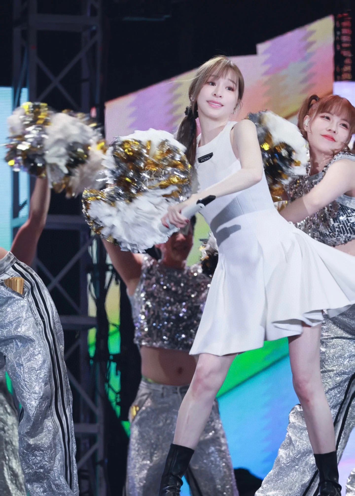 NO:535235,,,alexander wang19860909,,alexander wang,Women's clothing