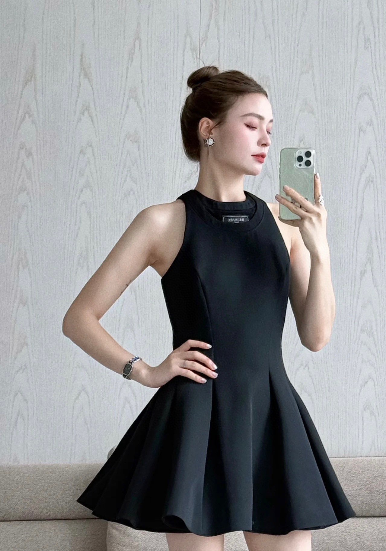 NO:535245,,,alexander wang19860909,,alexander wang,Women's clothing