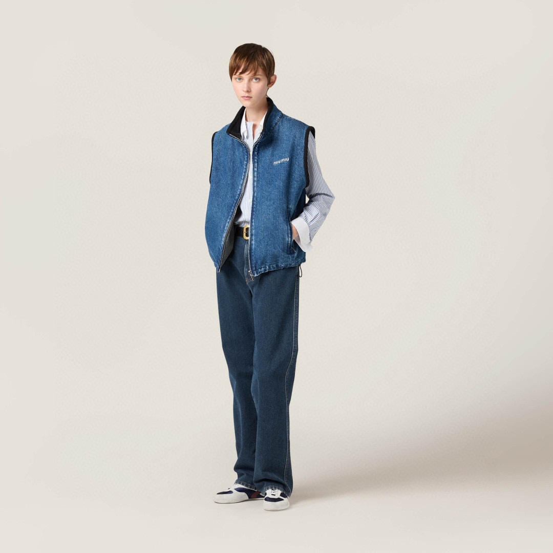 NO:535208,,,alexander wang19860909,,alexander wang,Women's clothing