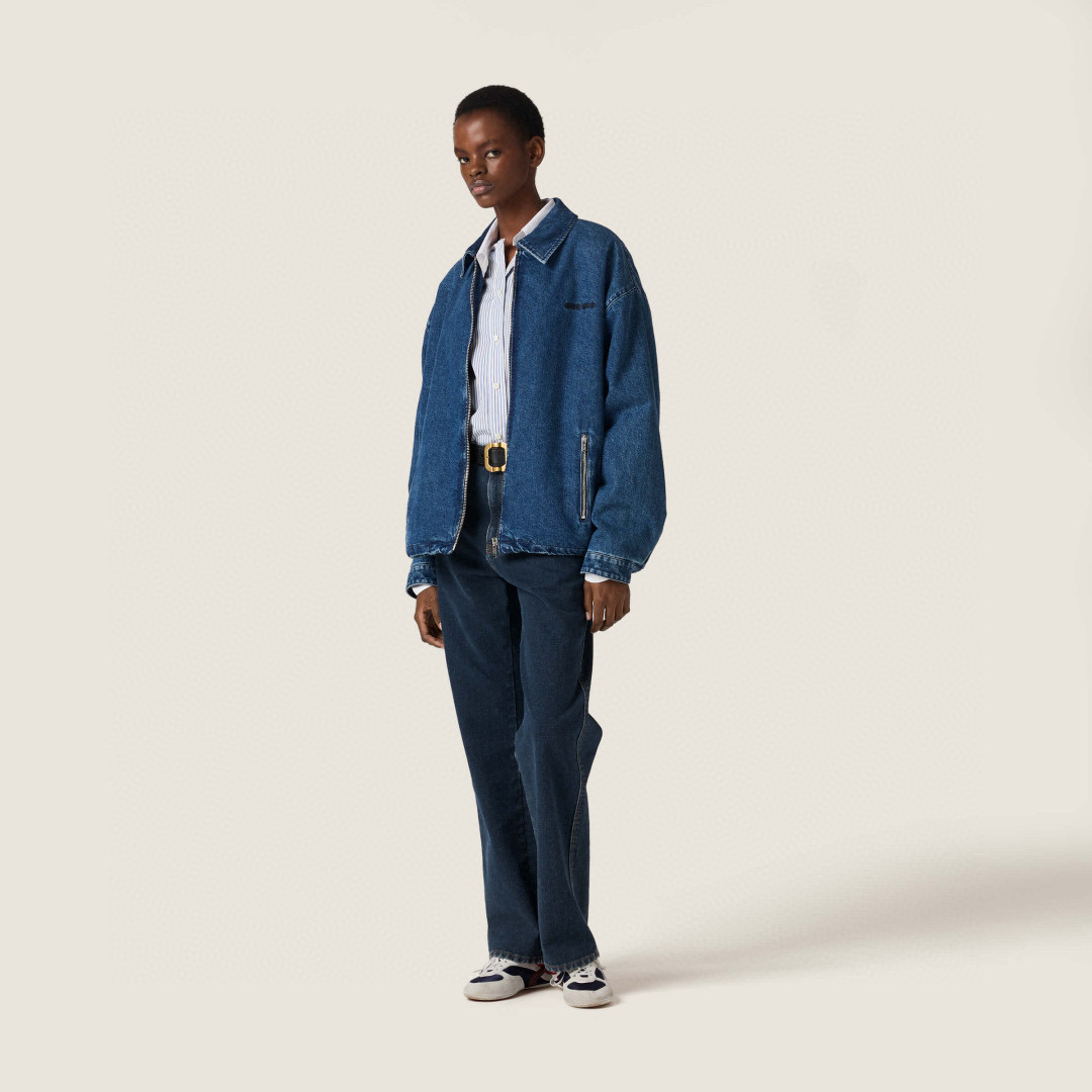 NO:535217,,,alexander wang19860909,,alexander wang,Women's clothing