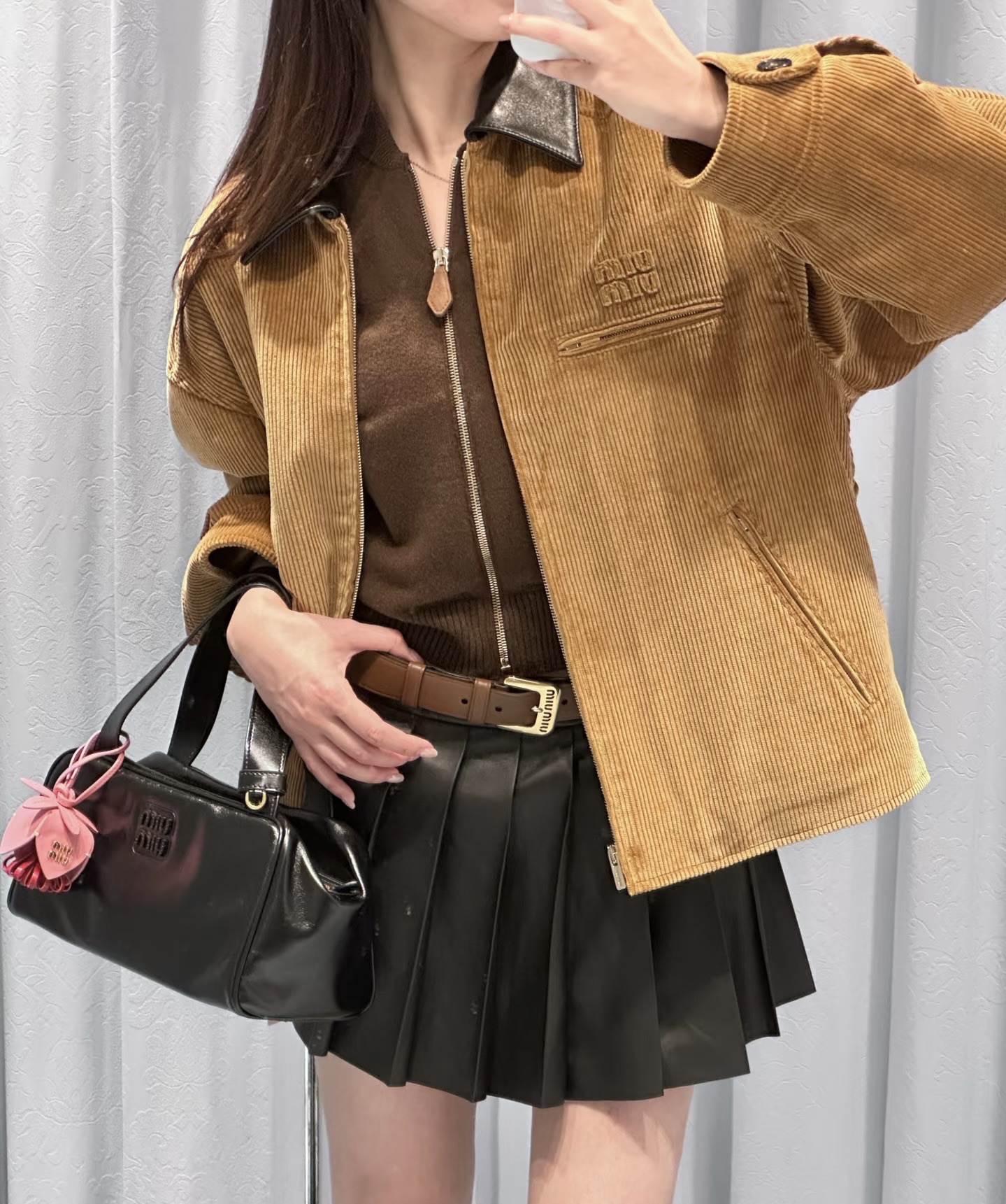 NO:536133,,,alexander wang19860909,,alexander wang,Women's clothing