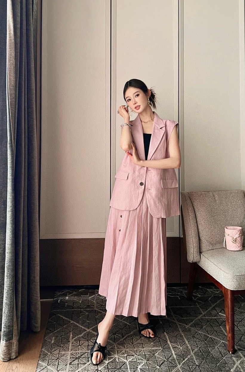 NO:536131,vest, skirt, skirts, alexander wang19860909马甲,半裙,,skirts,alexander wang,Women's clothing