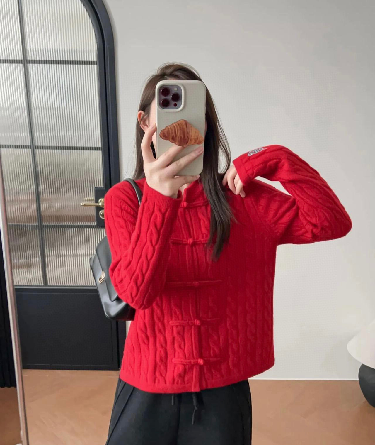 NO:536129,,,alexander wang19860909,,alexander wang,Women's clothing