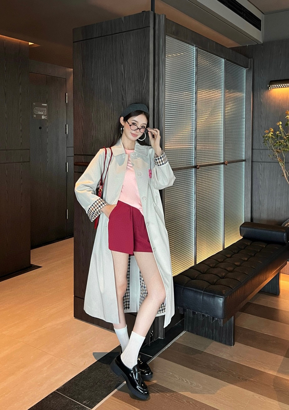 NO:536145,,,alexander wang19860909,,alexander wang,Women's clothing