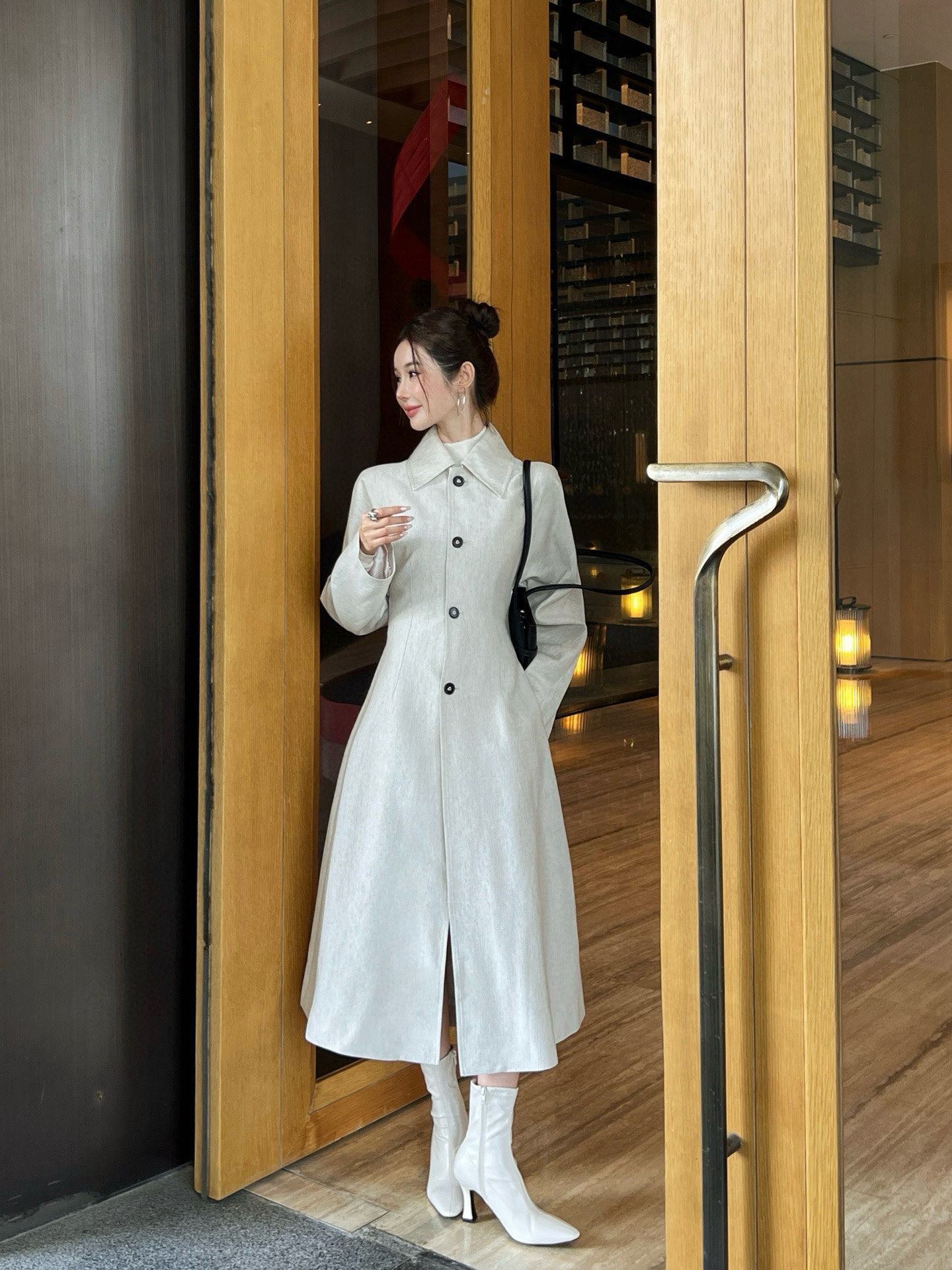 NO:536151,,,alexander wang19860909,,alexander wang,Women's clothing