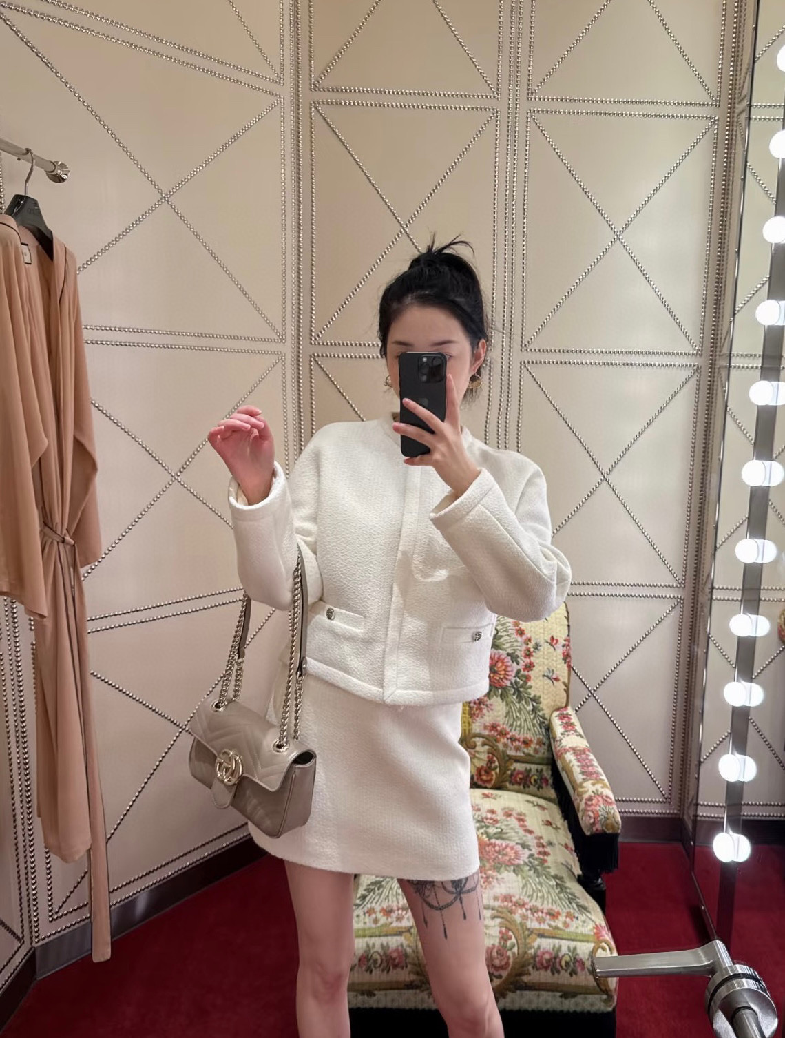 NO:536156,,,alexander wang19860909,,alexander wang,Women's clothing