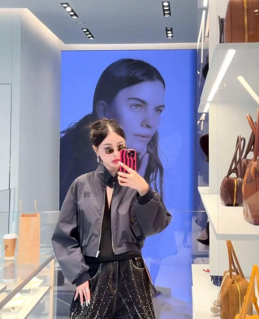 NO:536137,,,alexander wang19860909,,alexander wang,Women's clothing