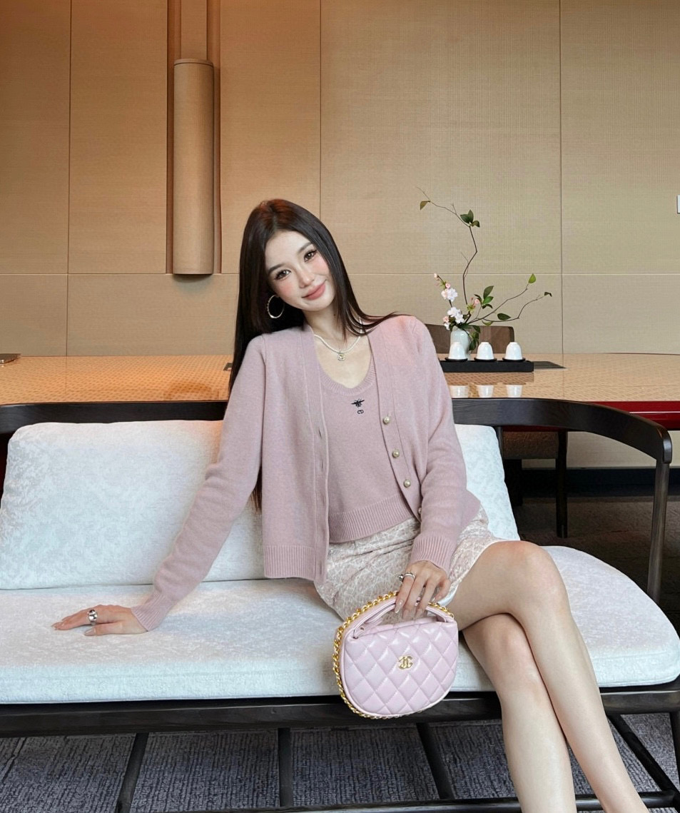 NO:536209,cardigan, vest, alexander wang19860909开衫,背心,,alexander wang,Women's clothing