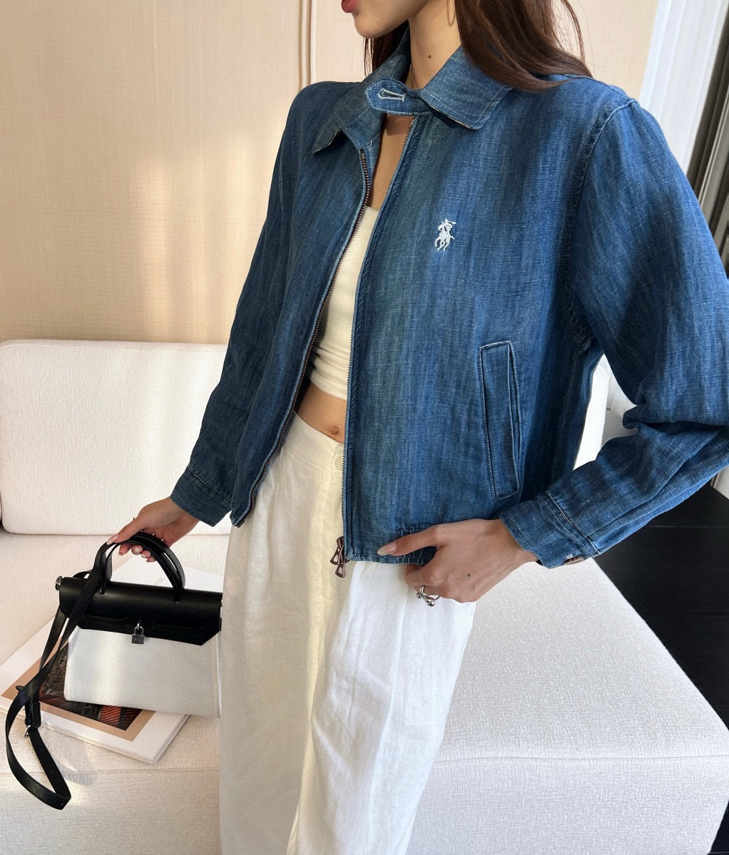 NO:536180,,,alexander wang19860909,,alexander wang,Women's clothing