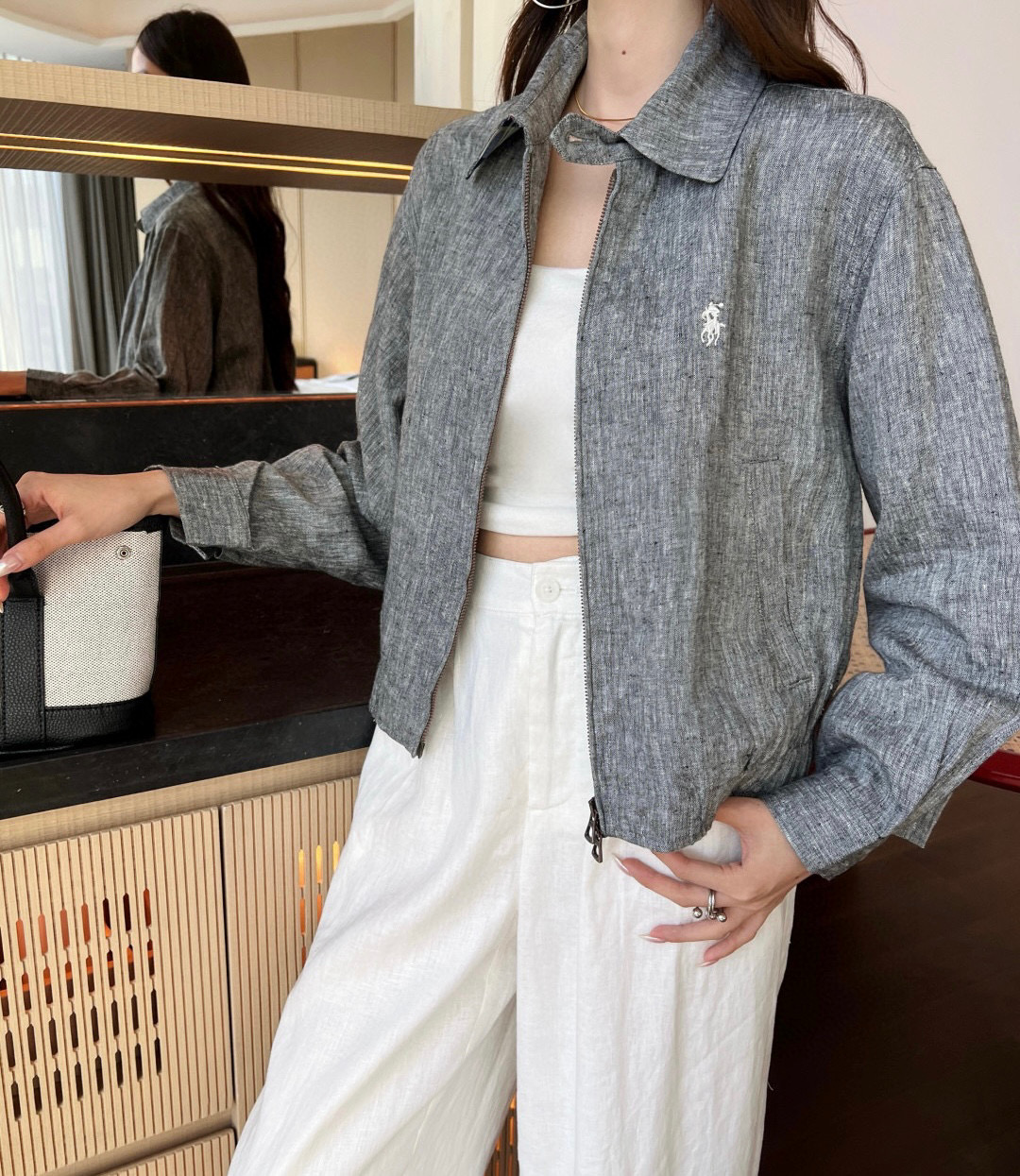 NO:536191,,,alexander wang19860909,,alexander wang,Women's clothing