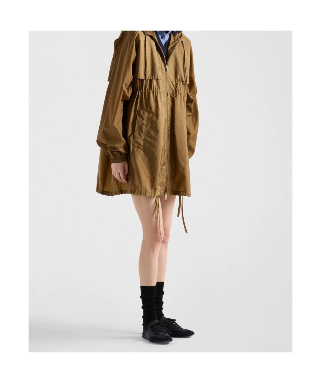 NO:536280,,,alexander wang19860909,,alexander wang,Women's clothing