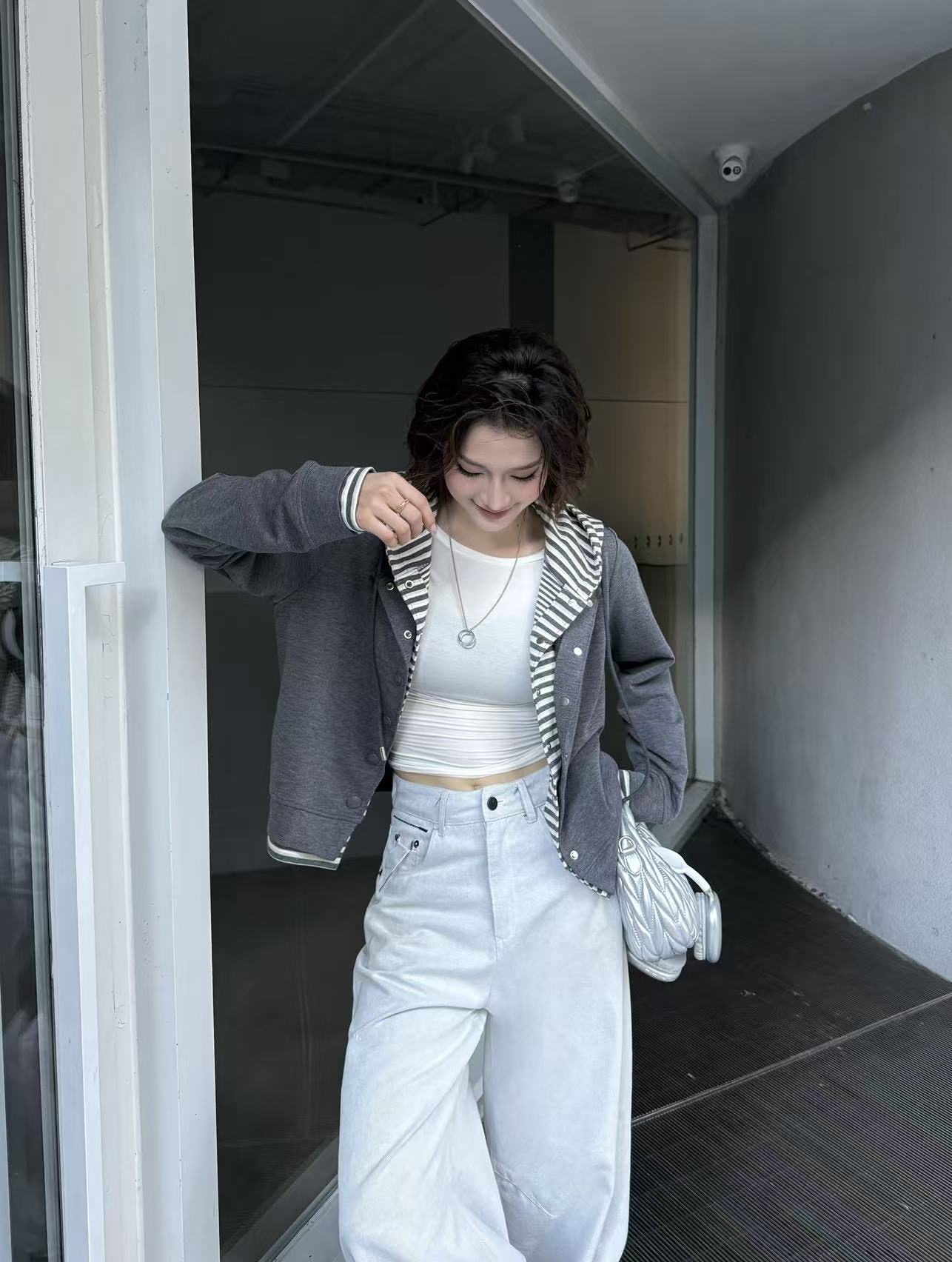 NO:536192,,,alexander wang19860909,,alexander wang,Women's clothing