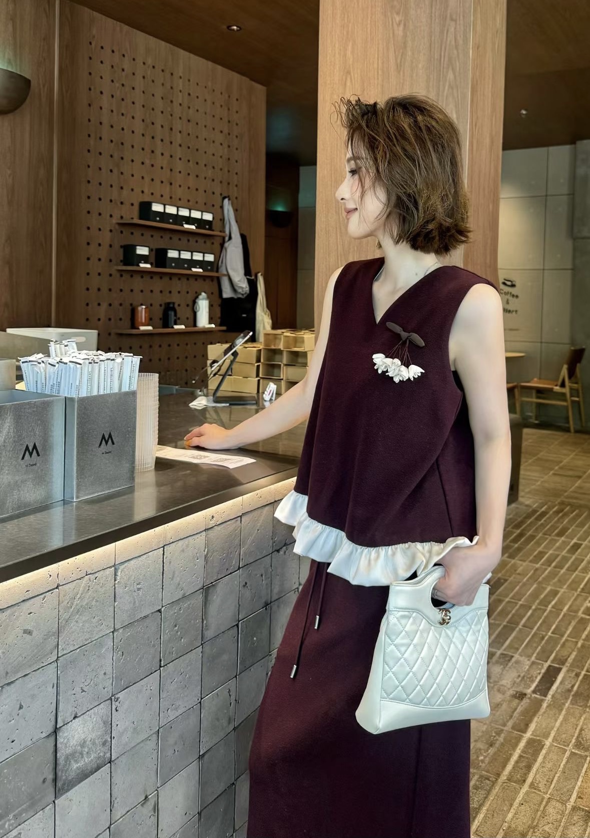 NO:536202,,,alexander wang19860909,,alexander wang,Women's clothing