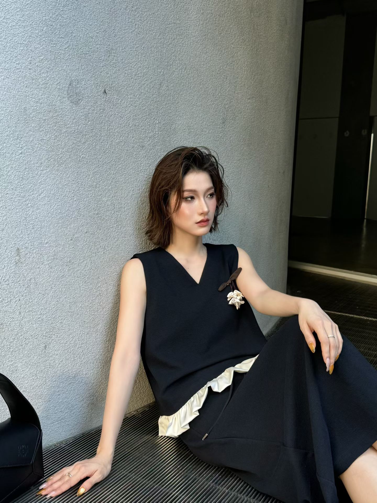 NO:536210,,,alexander wang19860909,,alexander wang,Women's clothing