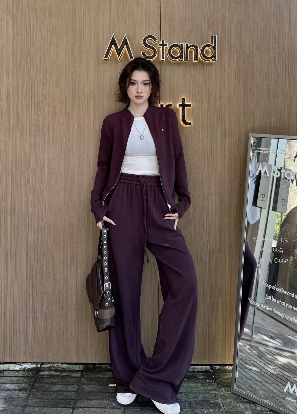 NO:536223,,,alexander wang19860909,,alexander wang,Women's clothing