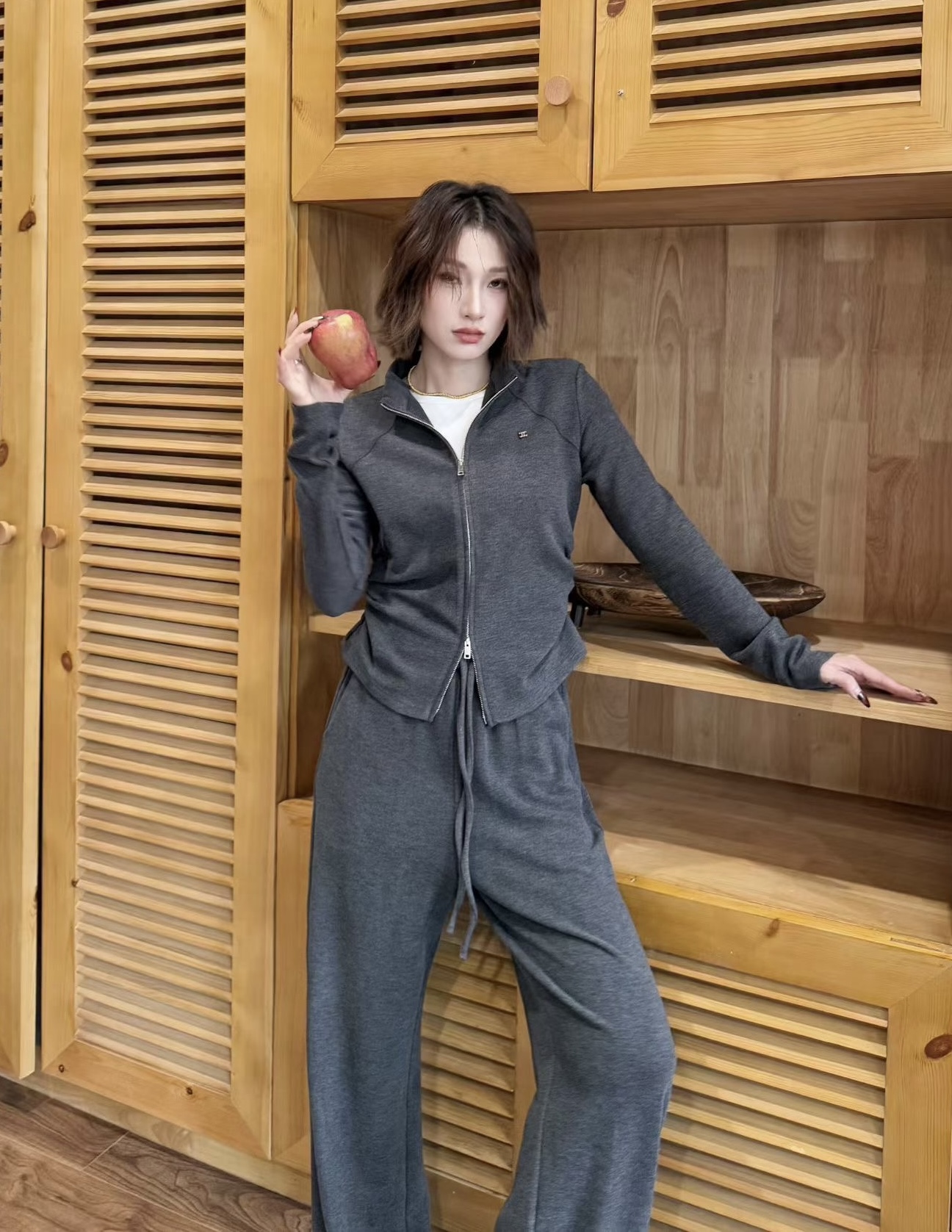 NO:536228,,,alexander wang19860909,,alexander wang,Women's clothing