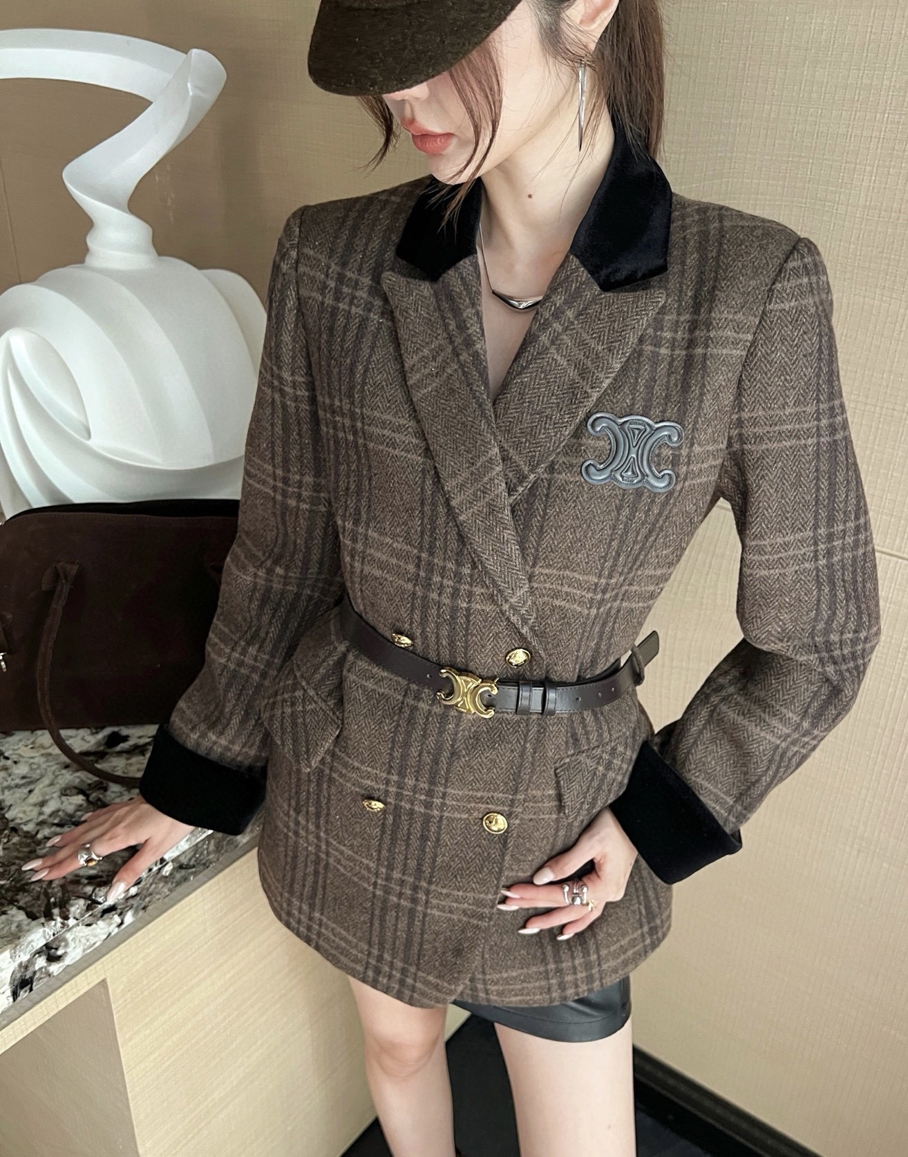 NO:544404,,,alexander wang19860909,,alexander wang,Women's clothing