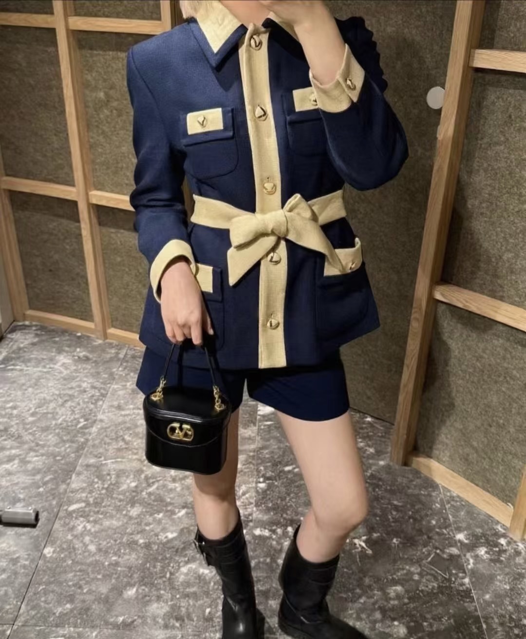 NO:544378,,,alexander wang19860909,,alexander wang,Women's clothing