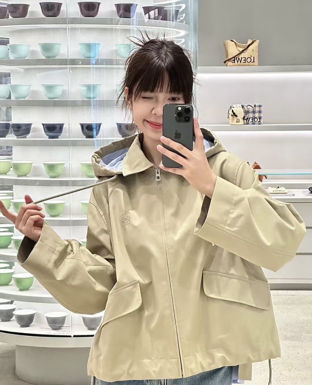 NO:545443,,,alexander wang19860909,,alexander wang,Women's clothing