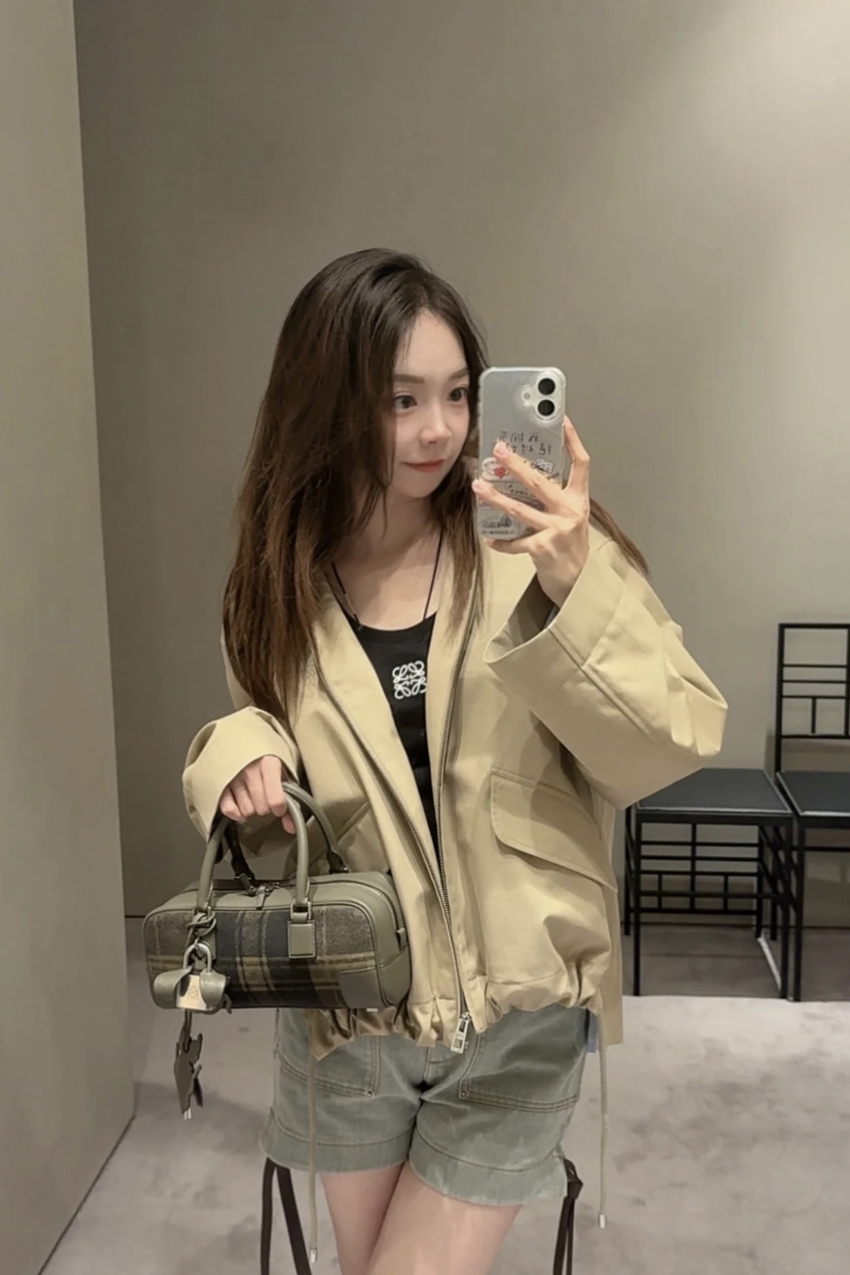 NO:545453,,,alexander wang19860909,,alexander wang,Women's clothing