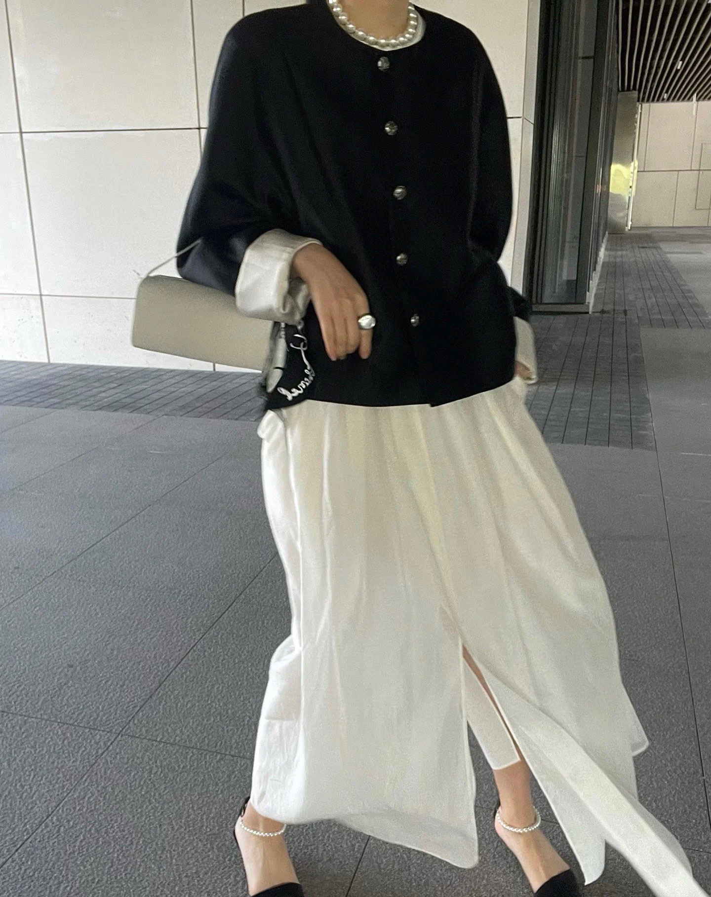 NO:545444,,,alexander wang19860909,,alexander wang,Women's clothing