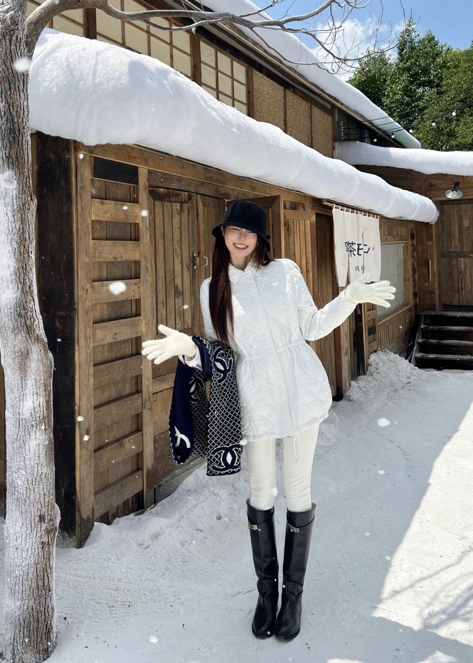 NO:546543,,,alexander wang19860909,,alexander wang,Women's clothing