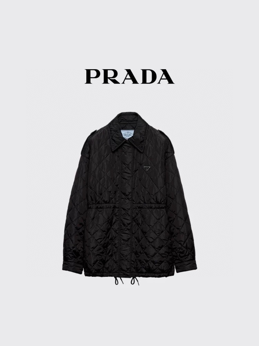 NO:546558,,,alexander wang19860909,,alexander wang,Women's clothing