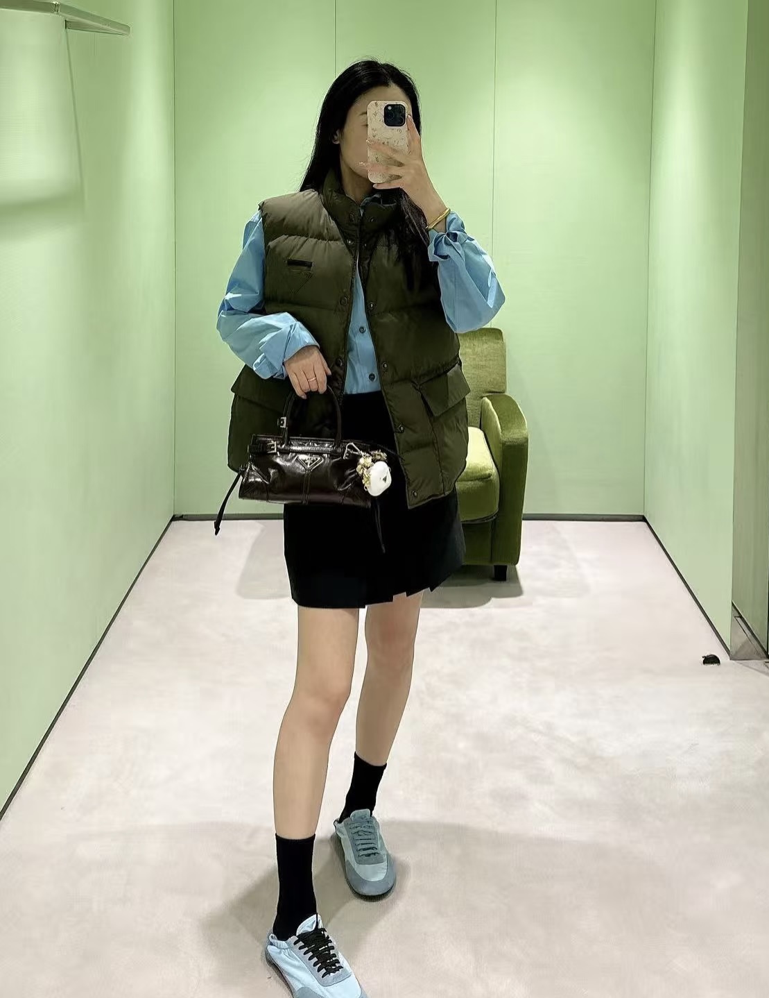 NO:546496,Official website synchronization, alexander wang19860909官网同步,,alexander wang,Women's clothing