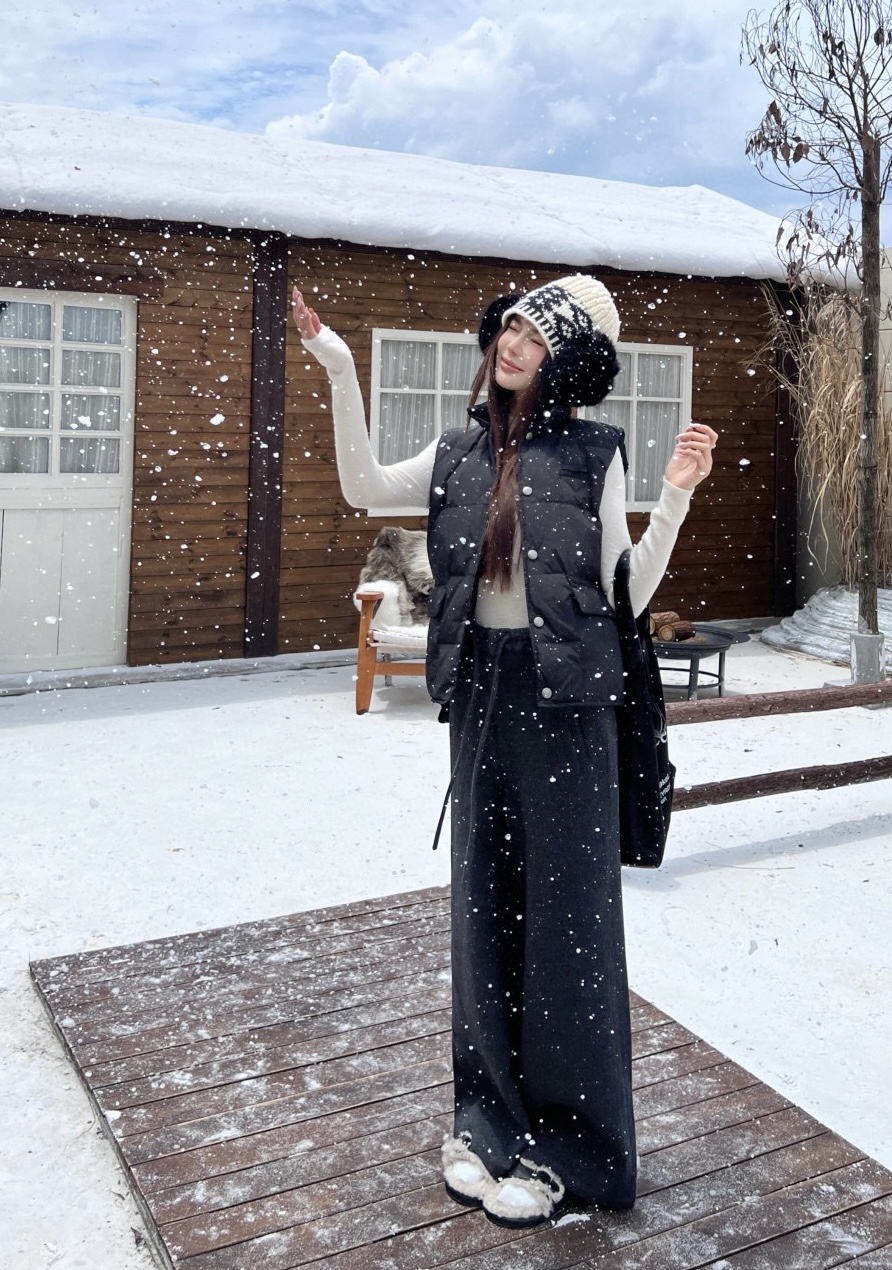 NO:546512,,,alexander wang19860909,,alexander wang,Women's clothing