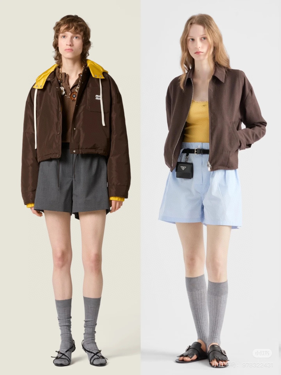 NO:546544,,,alexander wang19860909,,alexander wang,Women's clothing
