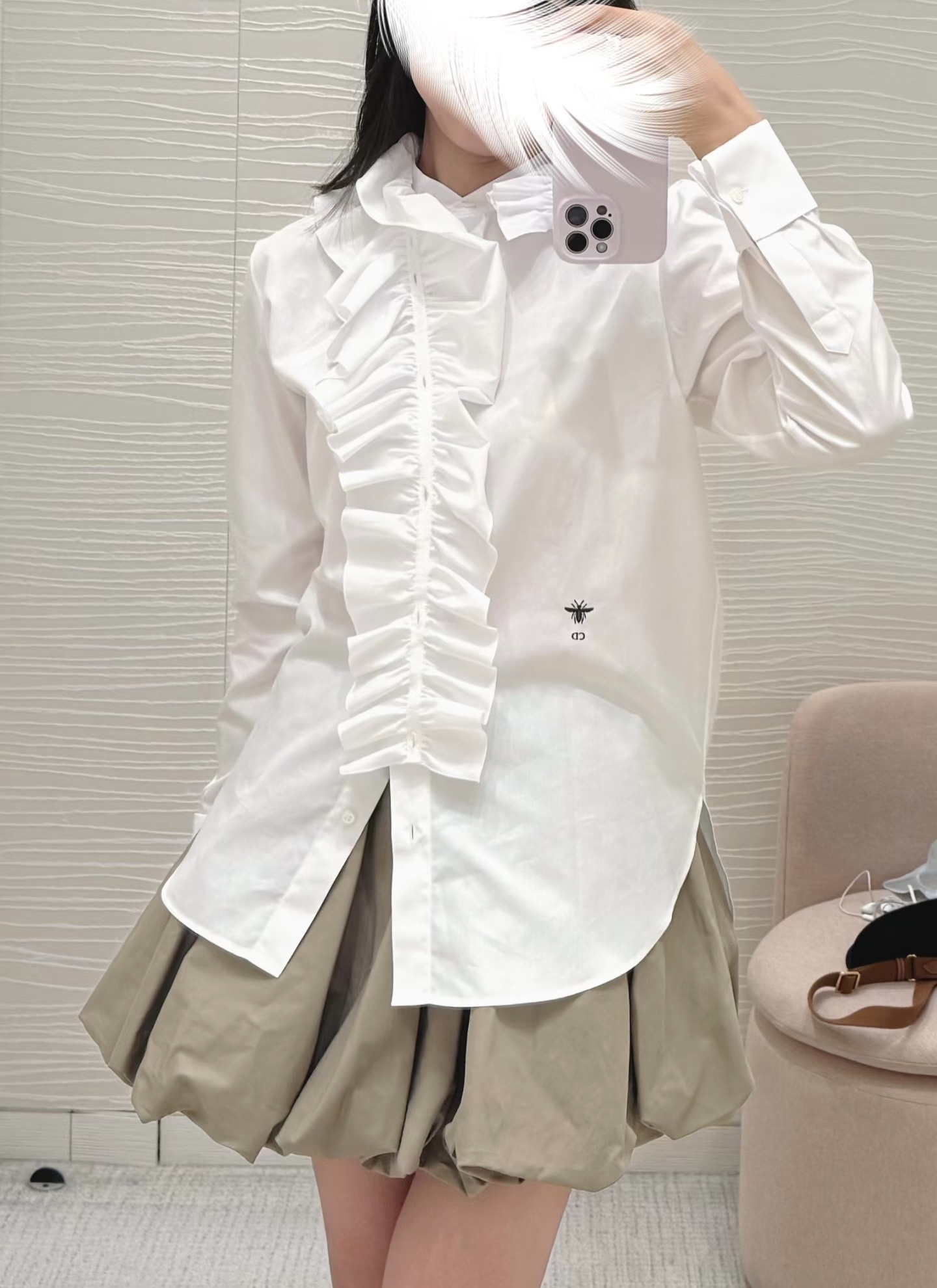 NO:546593,,,alexander wang19860909,,alexander wang,Women's clothing