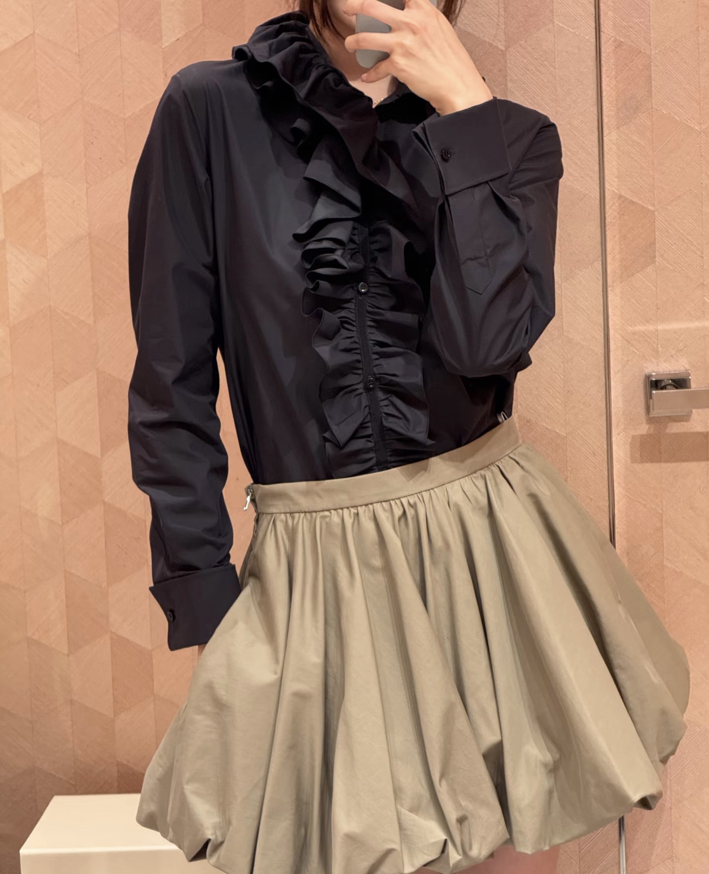 NO:546605,,,alexander wang19860909,,alexander wang,Women's clothing