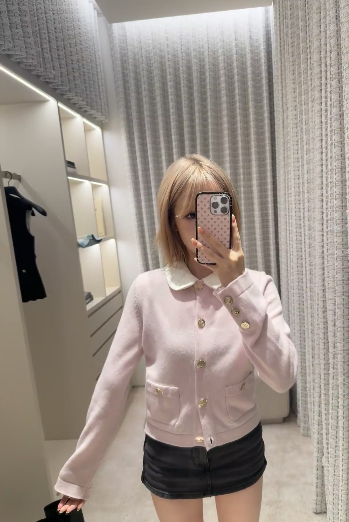 NO:547303,,,alexander wang19860909,,alexander wang,Women's clothing