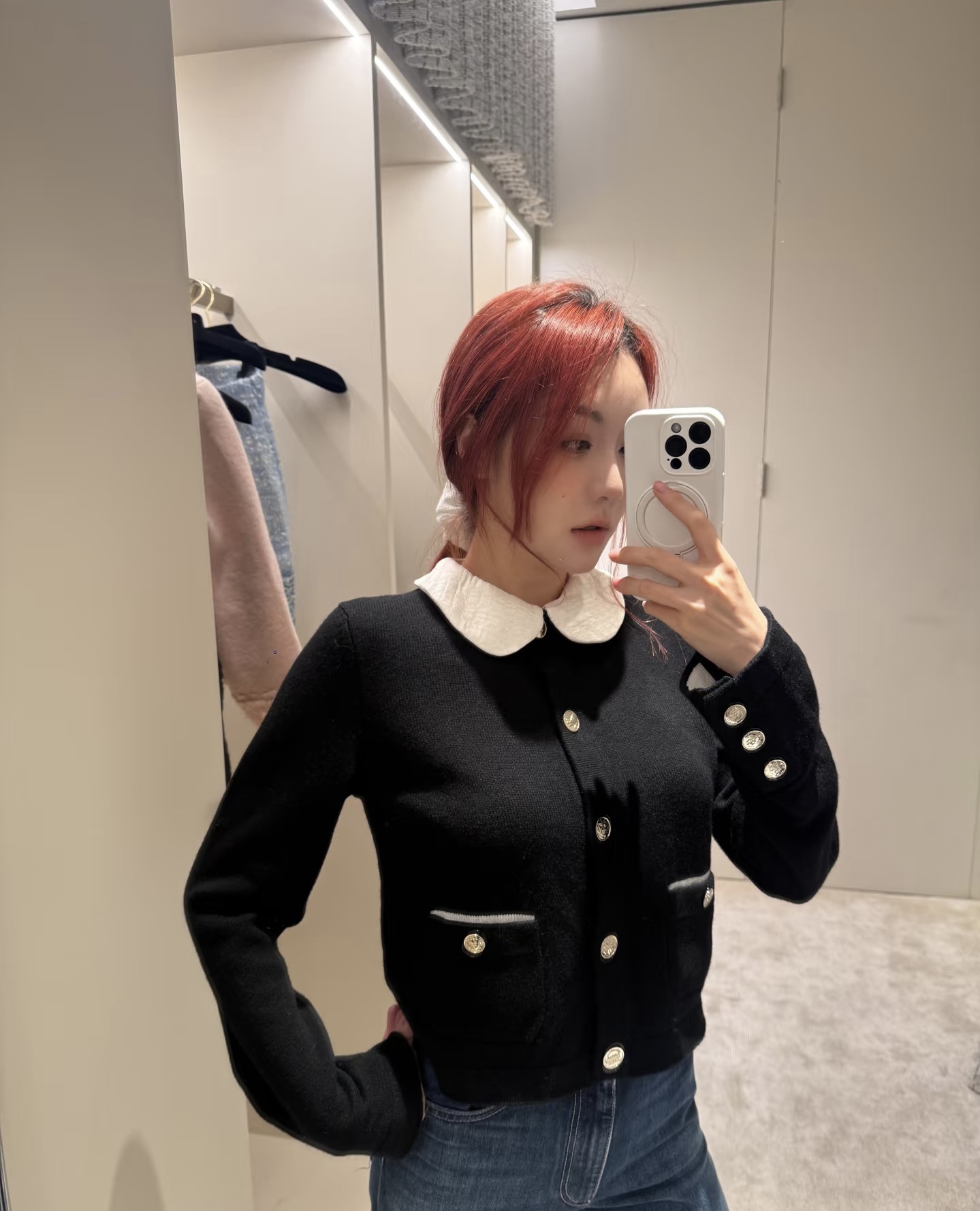 NO:547311,,,alexander wang19860909,,alexander wang,Women's clothing