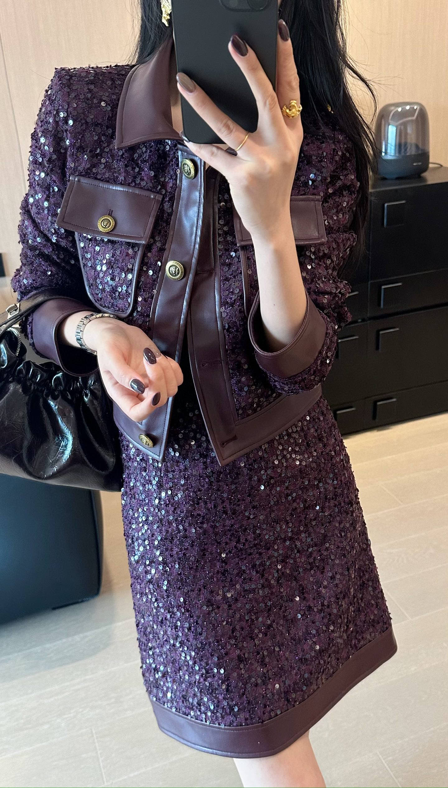 NO:548147,,,alexander wang19860909,,alexander wang,Women's clothing