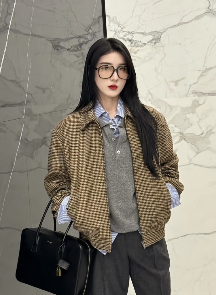 NO:548171,,,alexander wang19860909,,alexander wang,Women's clothing