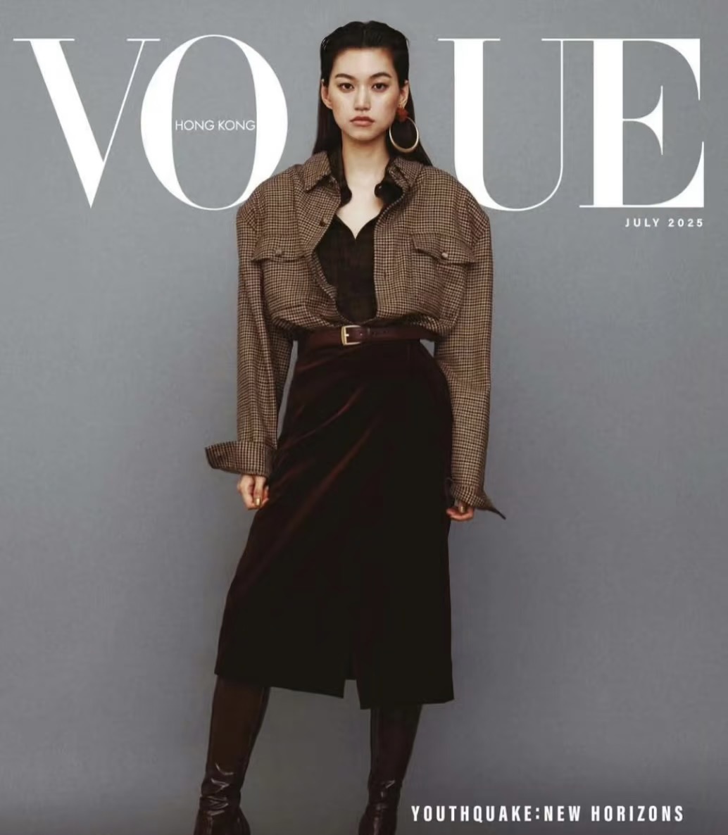 NO:548177,,,alexander wang19860909,,alexander wang,Women's clothing