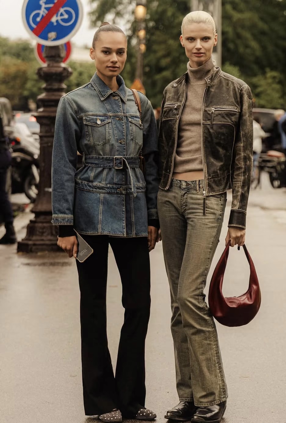 NO:548187,,,alexander wang19860909,,alexander wang,Women's clothing