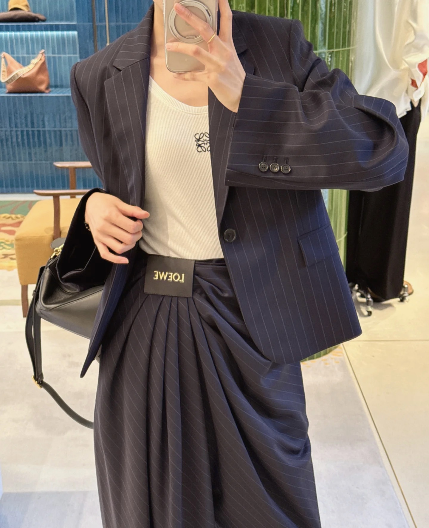 NO:548160,suit, trousers, business suit,alexander wang19860909西装,西裤,,business suit,alexander wang,Women's clothing