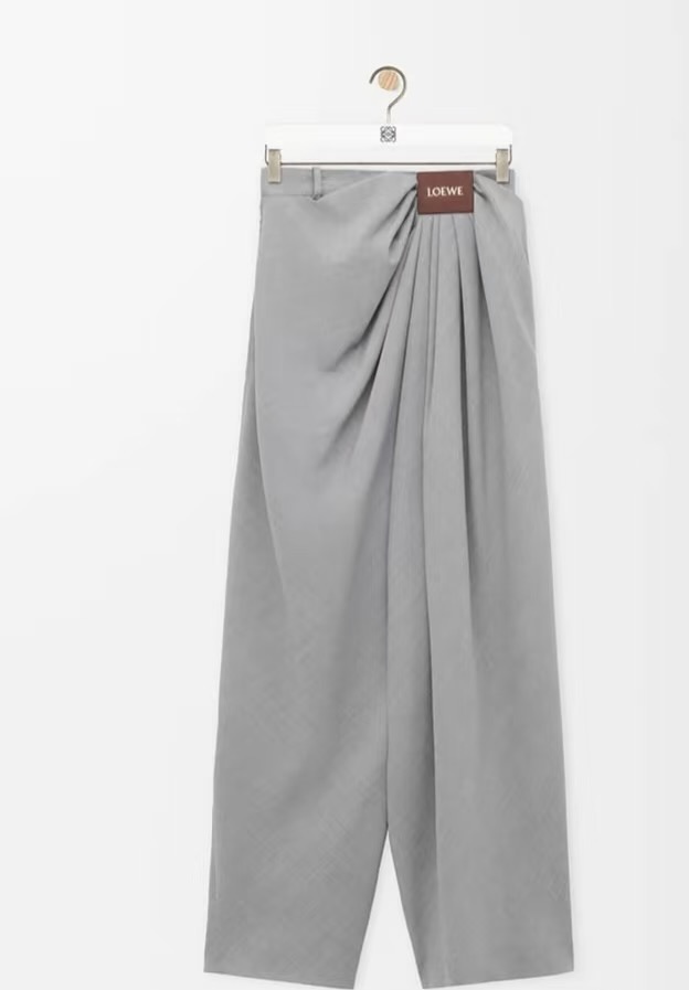 NO:548166,suit, trousers,, business suit, alexander wang19860909西装,西裤,,business suit,alexander wang,Women's clothing