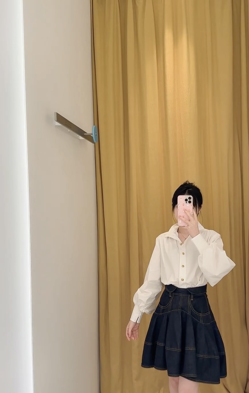 NO:548823,,,alexander wang19860909,,alexander wang,Women's clothing