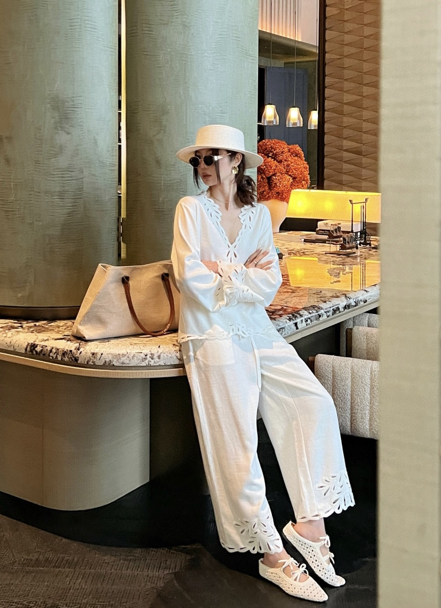 NO:548835,Tops and pants P, alexander wang19860909上衣裤子P,,alexander wang,Women's clothing